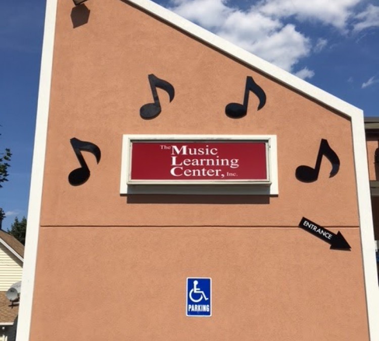 Music Learning Center (Danbury,&nbspCT)